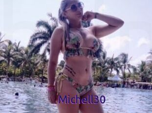 Michell30