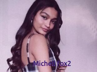 Michell_fox2