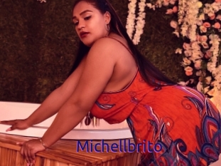 Michellbrito