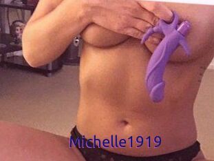 Michelle1919