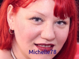 Michelle78