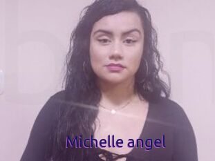 Michelle_angel