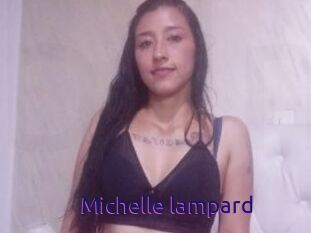 Michelle_lampard