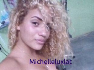 Michelleluxlat