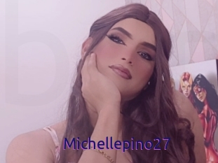 Michellepino27