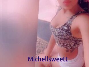 Michellsweett
