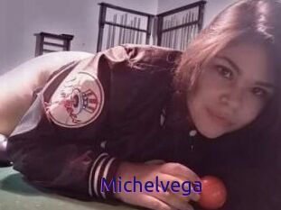Michelvega