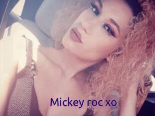Mickey_roc_xo