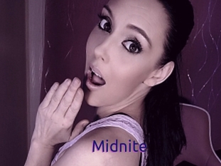 Midnite