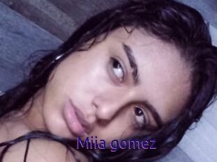 Miia_gomez