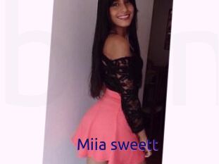 Miia_sweett