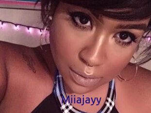 Miiajayy