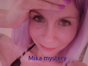 Mika_mystery
