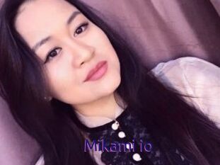 Mikami_io