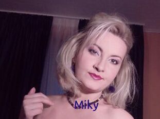 Miky