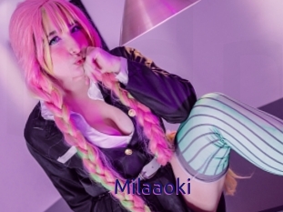 Milaaoki