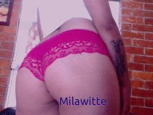 Milawitte