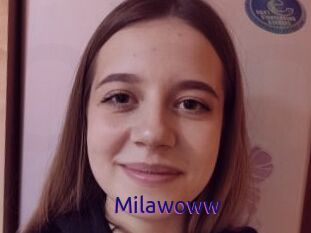 Milawoww