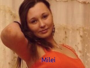 Milei