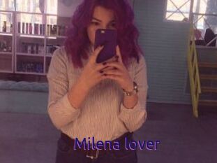 Milena_lover
