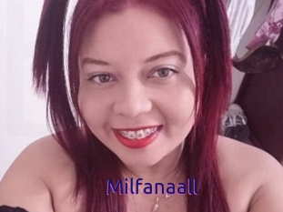 Milfanaall