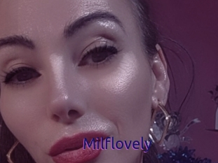 Milflovely