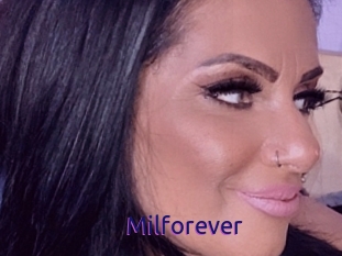 Milforever