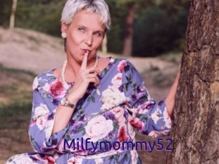 Milfymommy52