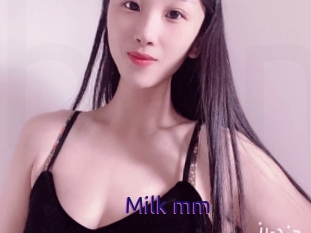 Milk_mm