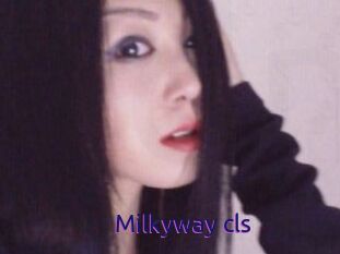 Milkyway_cls