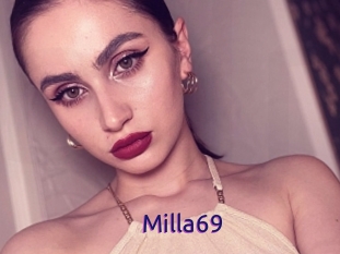 Milla69