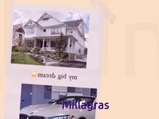 Millagras