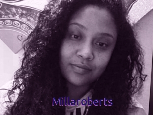 Millaroberts