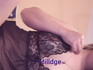 Milldge