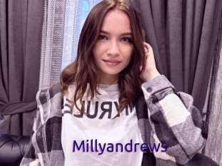 Millyandrews
