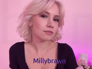 Millybrawn
