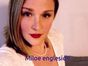 Miloe_engleside