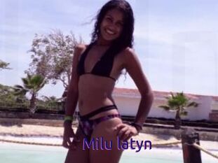 Milu_latyn