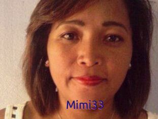 Mimi33