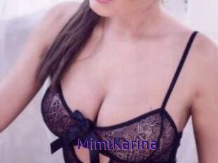 MimiKarina