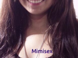 Mimisex