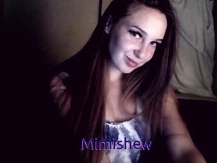 Mimishew