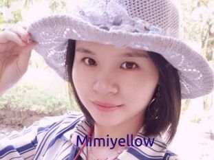 Mimiyellow