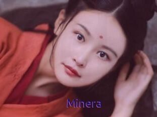 Minera