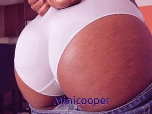 Minicooper
