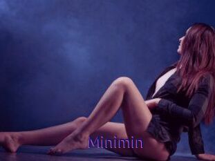 Minimin