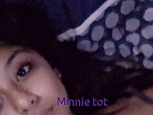 Minnie_tot