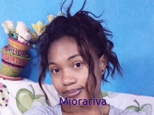 Miorariva