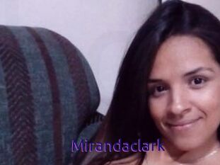 Mirandaclark