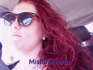 Misbbwqueen